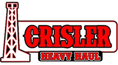 Crisler Heavy Haul